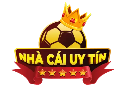Hi 88 Futbol
